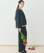 セレモニーシリーズ　ジャケット